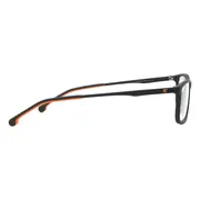 Carrera 8883 003, Black frame, view 3