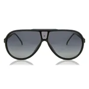 Carrera 1050/S 08A/WJ