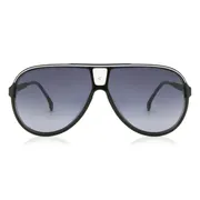 Carrera 1050/S 80S/9O