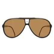 Carrera 1050/S 2M2/YL