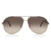 Carrera 1051/S RHL/HA