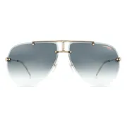 Carrera 1052/S LOJ/9K