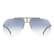 Carrera 1052/S RHL/08