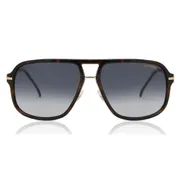 Carrera 296/S 086/9K