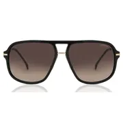 Carrera 296/S 2M2/HA