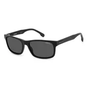 Carrera 299/S 003/M9