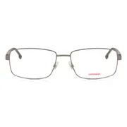 Carrera 8877 R80