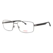 Carrera 8877 R80, Grey frame, view 2