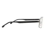 Carrera 8877 R80, Grey frame, view 3