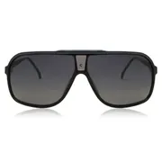 Carrera GRAND PRIX 3 08A/WJ