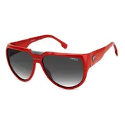 Carrera FLAGLAB 13 C9A/9O