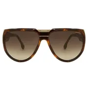 Carrera FLAGLAB 13 086/HA