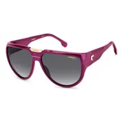 Carrera FLAGLAB 13 B3V/9O
