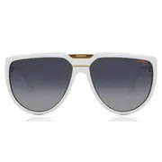 Carrera FLAGLAB 13 VK6/9O