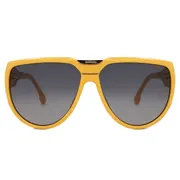 Carrera FLAGLAB 13 40G/9O