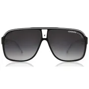 Carrera GRAND PRIX 2 T4M/9O