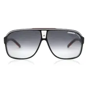 Carrera GRAND PRIX 2 T4O/9O