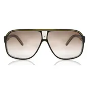Carrera GRAND PRIX 2 807/HA