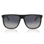 Carrera 5003 DDL/JJ