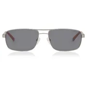 Carrera 8011/S Polarized R81/DY
