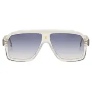Carrera 1053/S 900/1V