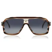 Carrera 1053/S HQZ/9O