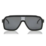 Carrera 1053/S UIH/M9
