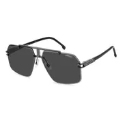 Carrera 1054/S V81/IR