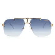 Carrera 1054/S J5G/08