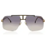 Carrera 1054/S RHL/FQ