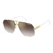 Carrera 1054/S VVP/YK