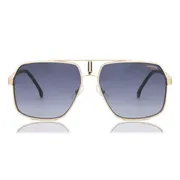 Carrera 1055/S 2M2/9O