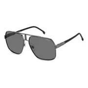 Carrera 1055/S V81/M9
