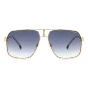 Carrera 1055/S W3J/9K