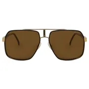 Carrera 1055/S 0NZ/YL