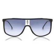 Carrera 1056/S 08A/M9