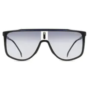 Carrera 1056/S D51/08