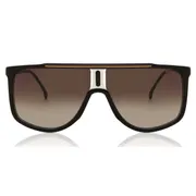 Carrera 1056/S 2M2/HA