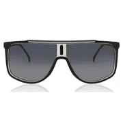 Carrera 1056/S 80S/9O