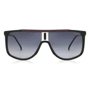 Carrera 1056/S OIT/9O