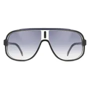 Carrera 1058/S D51/08