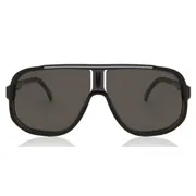 Carrera 1058/S 08A/M9