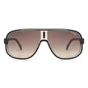 Carrera 1058/S 2M2/HA