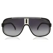 Carrera 1058/S 80S/9O