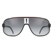 Carrera 1058/S OIT/9O