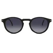 Carrera 301/S 807/9O