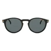 Carrera 301/S 807/Q3