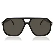 Carrera 302/S 003/M9
