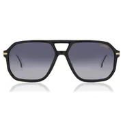 Carrera 302/S M4P/9O
