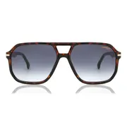 Carrera 302/S 086/9K